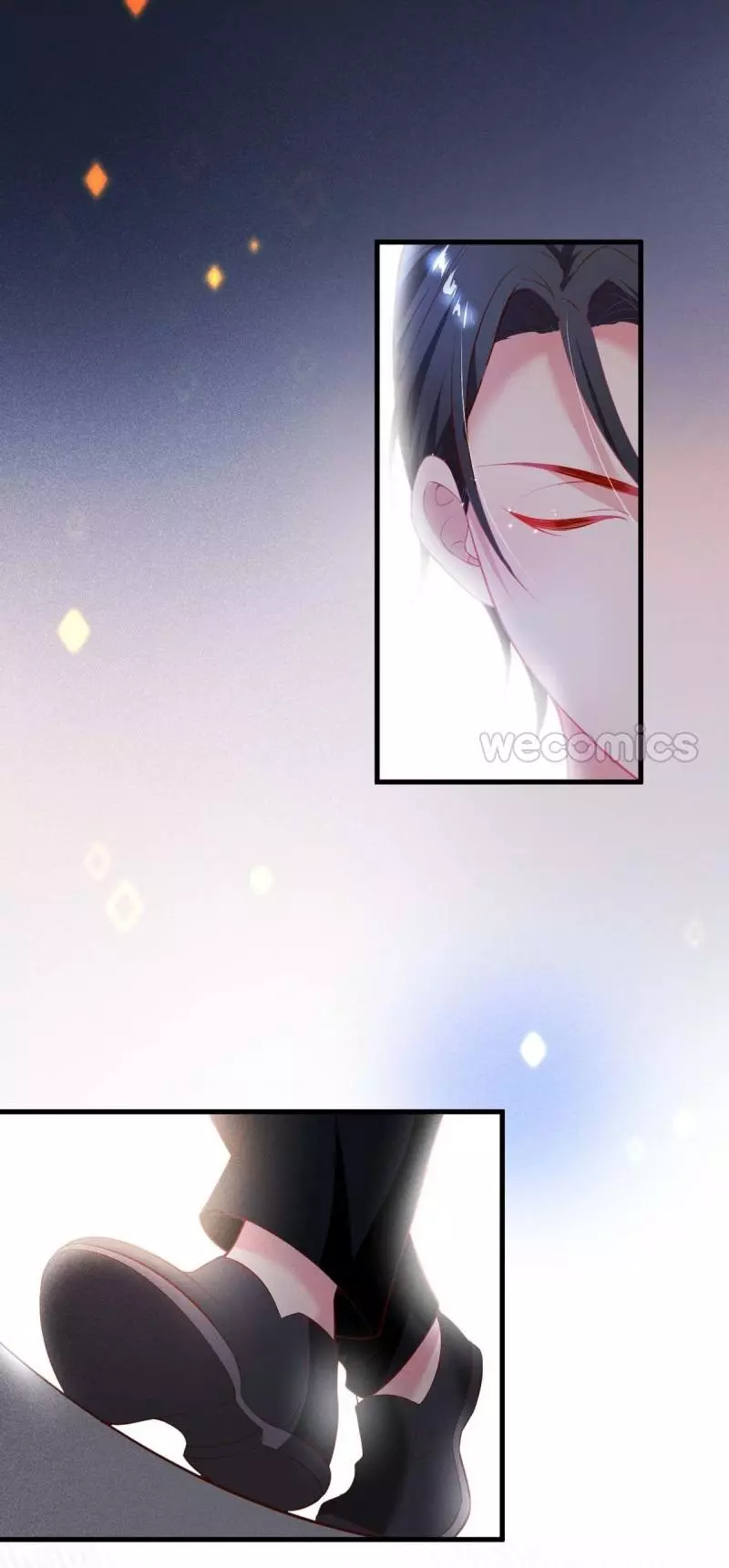 Manga page 38