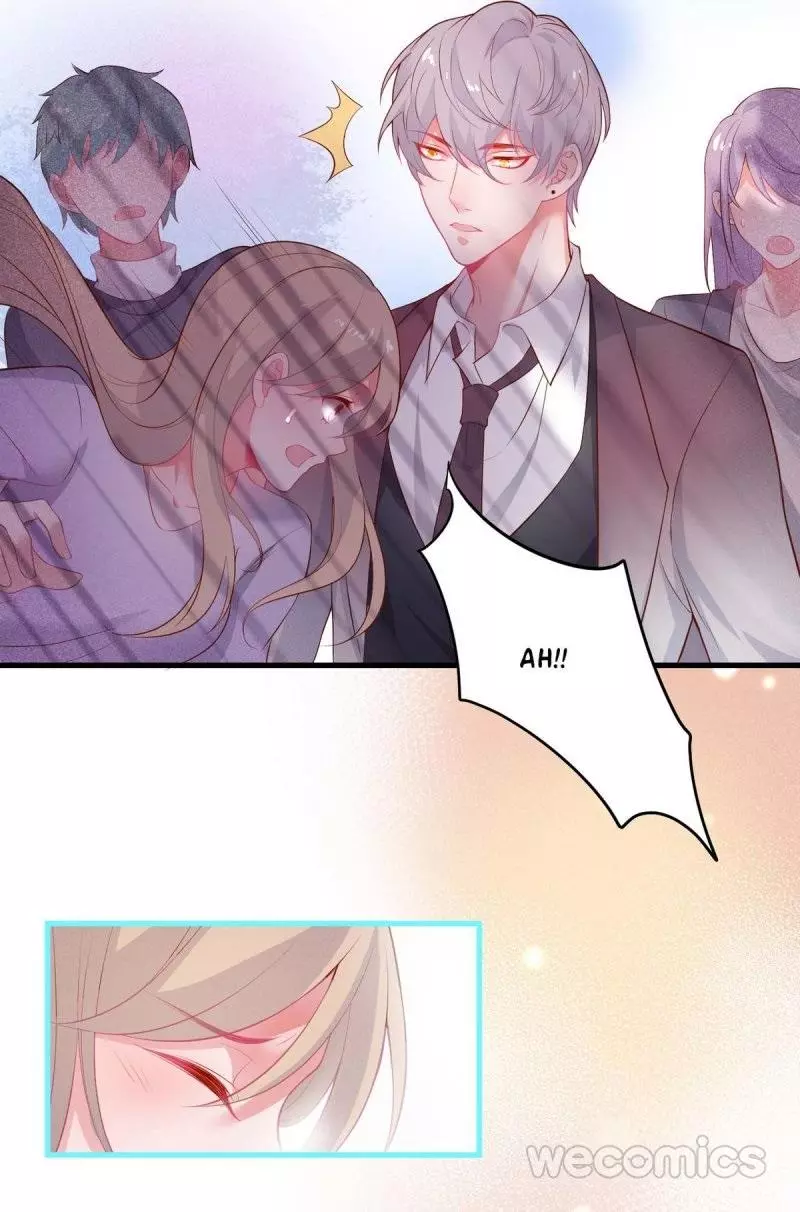 Manga page 29