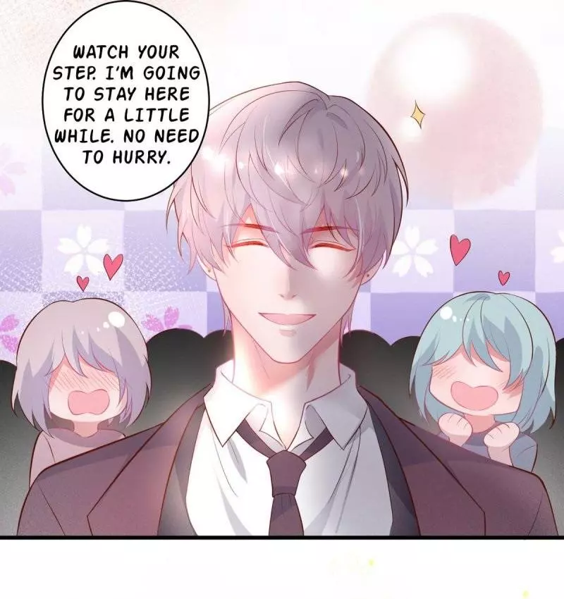 Manga page 31