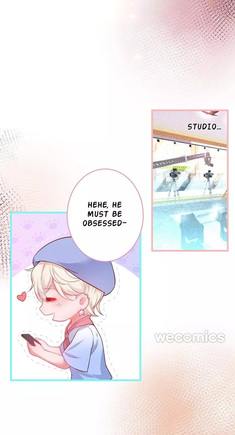 Manga page 25