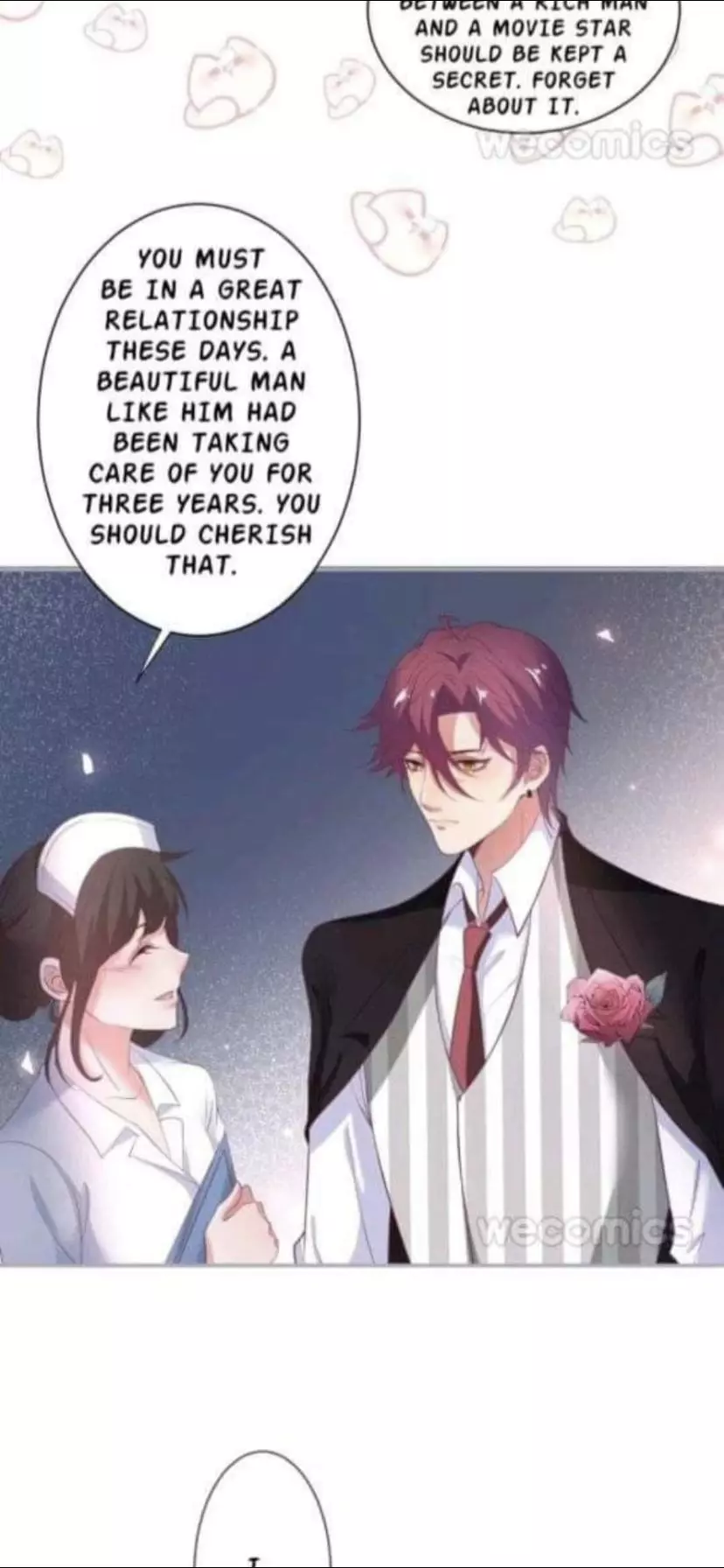 Manga page 23