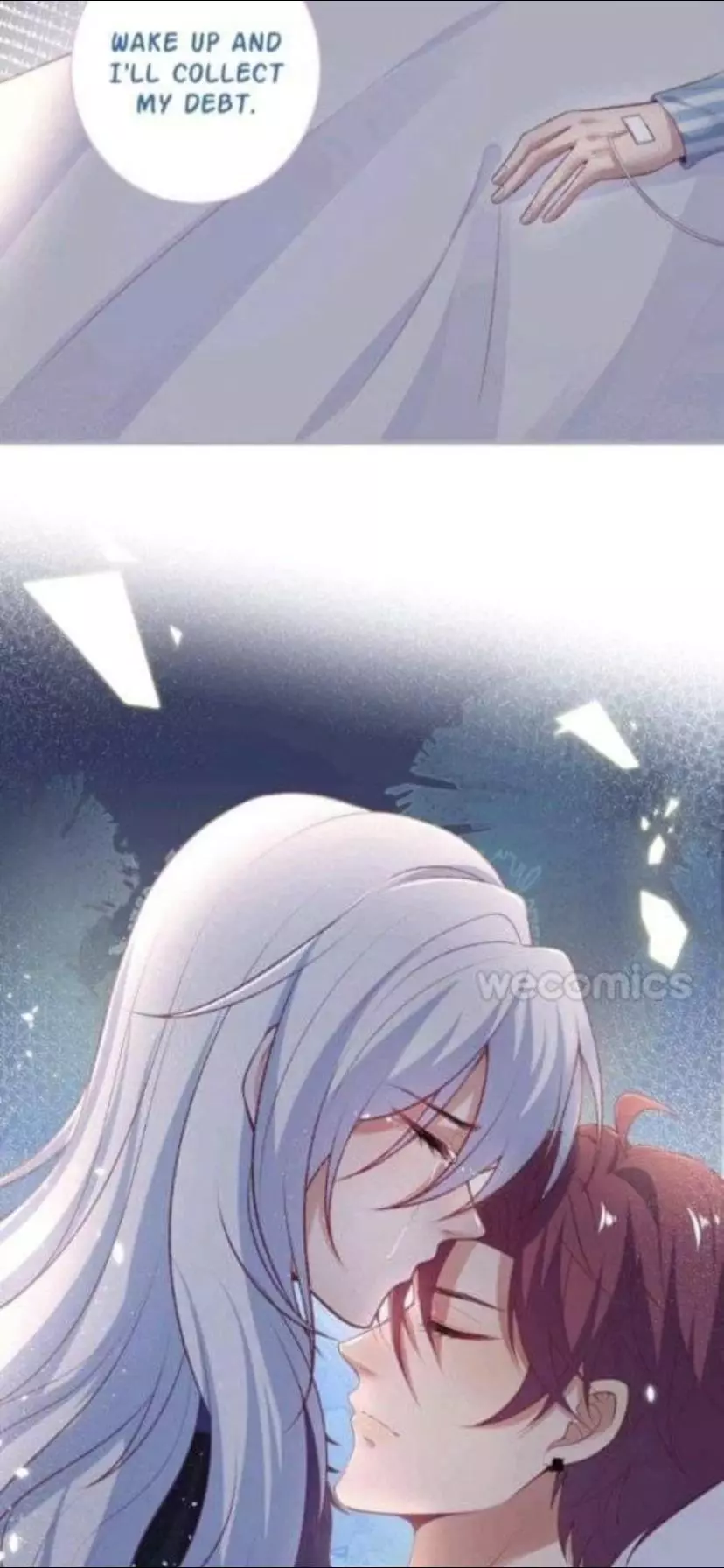 Manga page 27