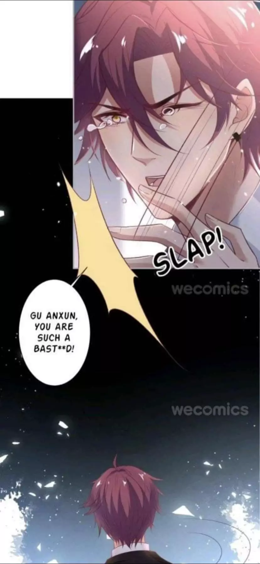 Manga page 30