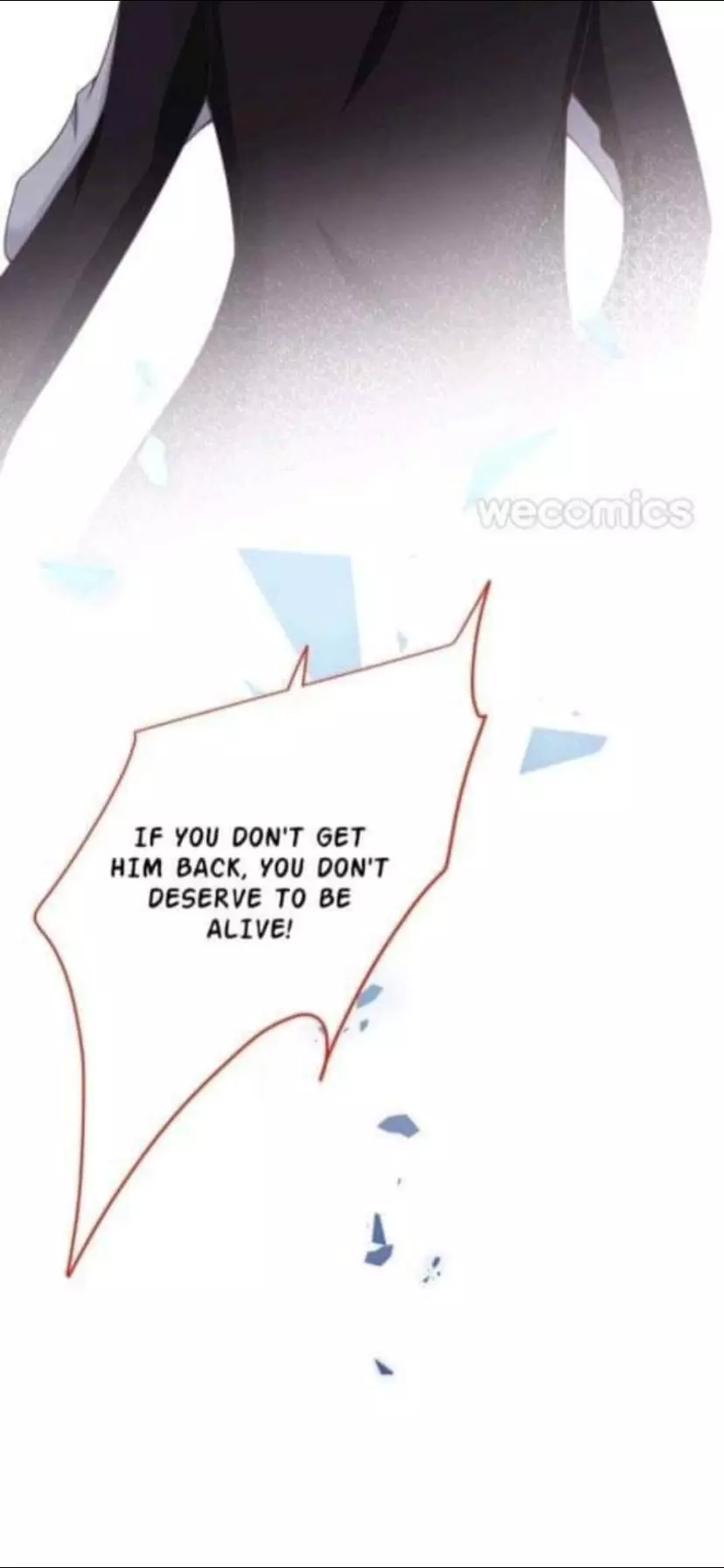 Manga page 31