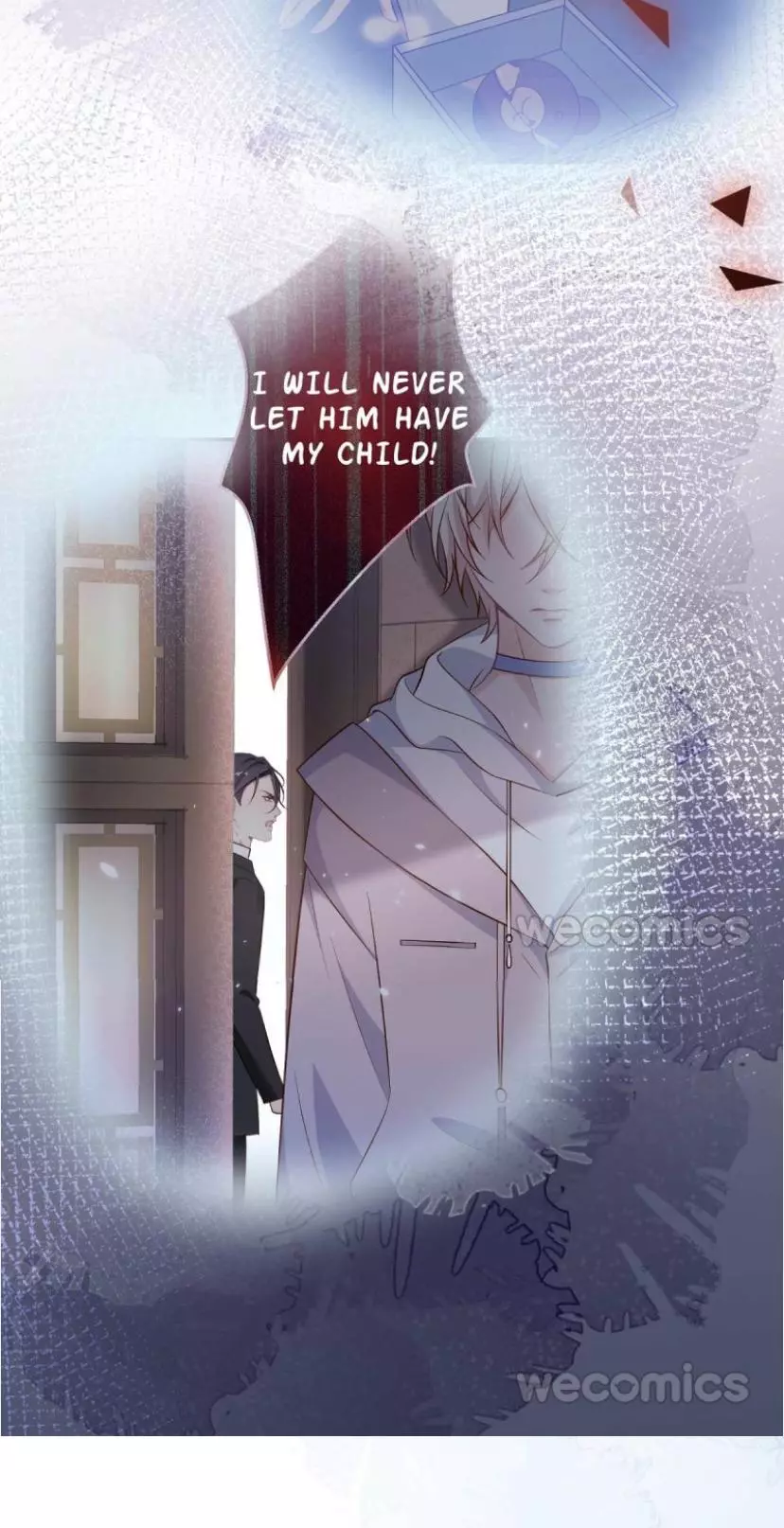 Manga page 16