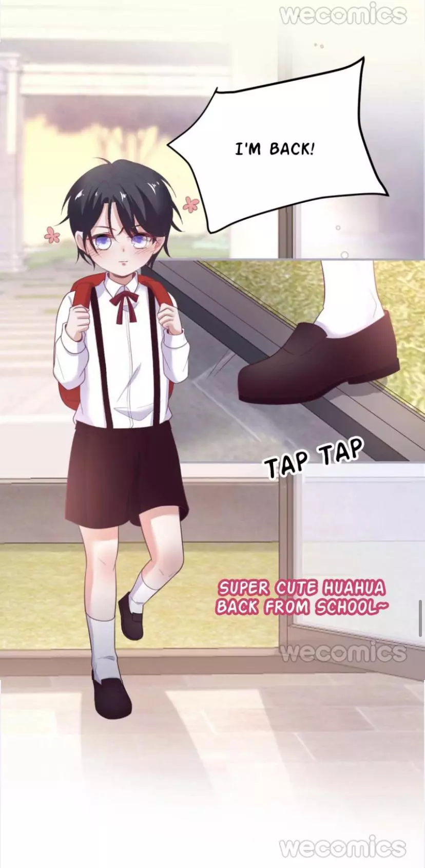 Manga page 24