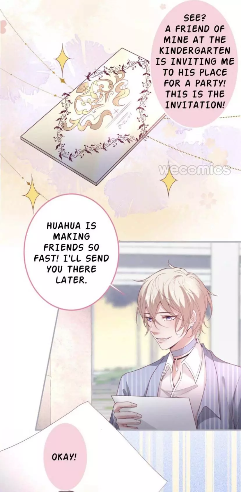Manga page 27