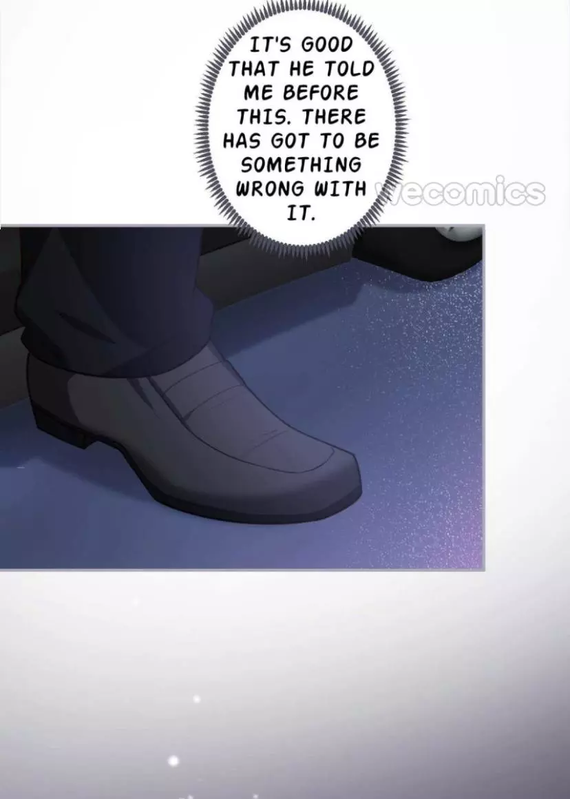 Manga page 32