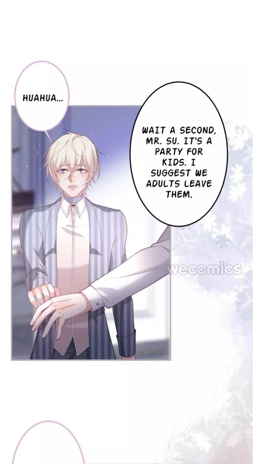 Manga page 37