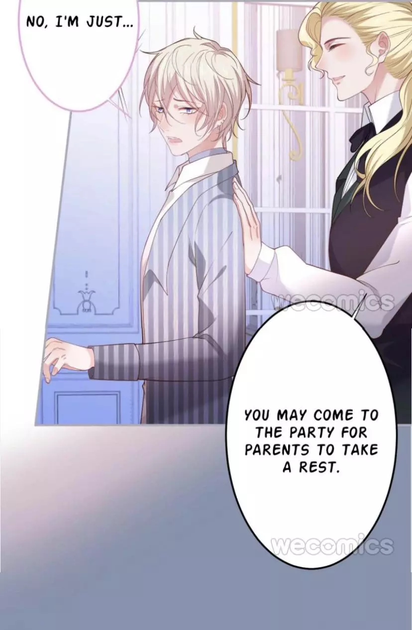 Manga page 38