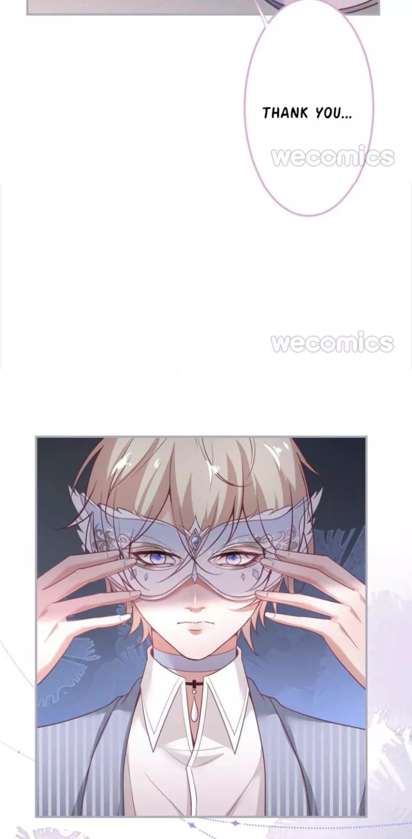 Manga page 43