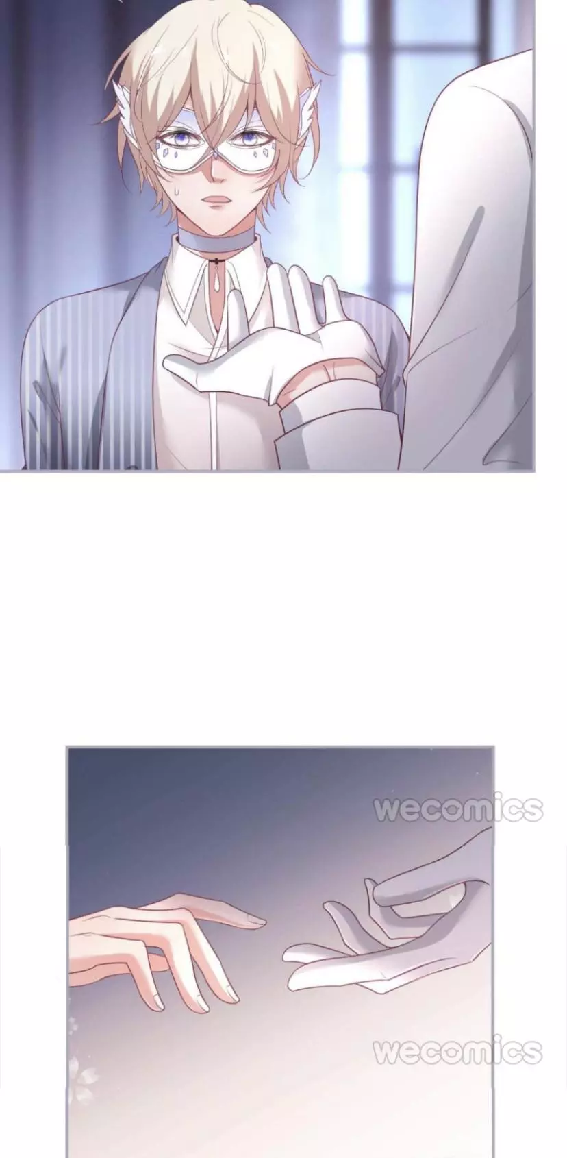 Manga page 47
