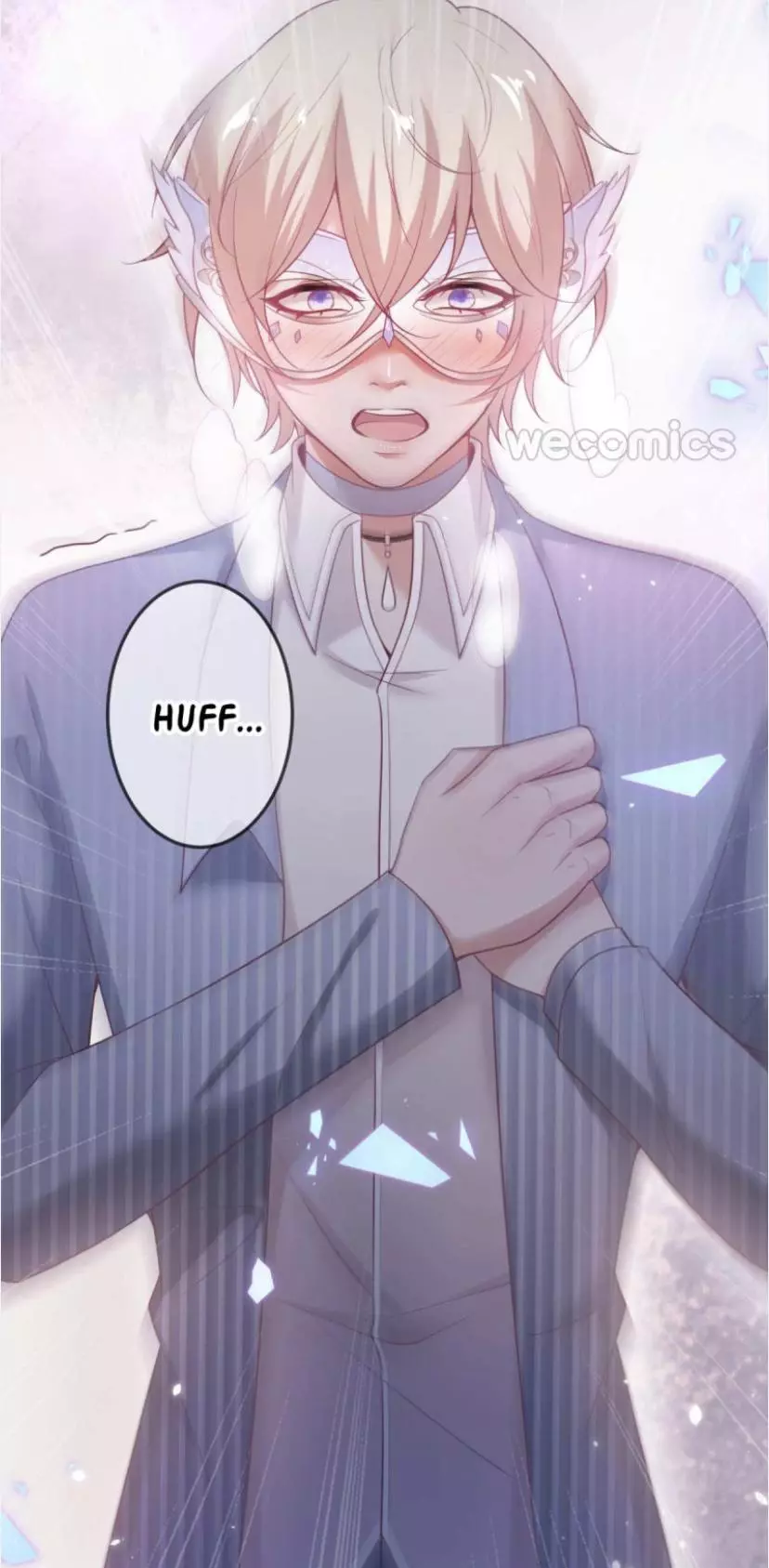 Manga page 49