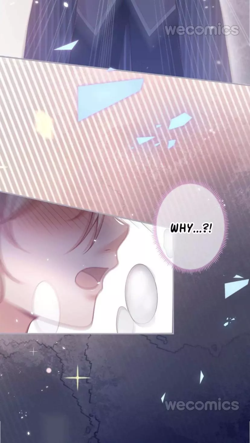 Manga page 50