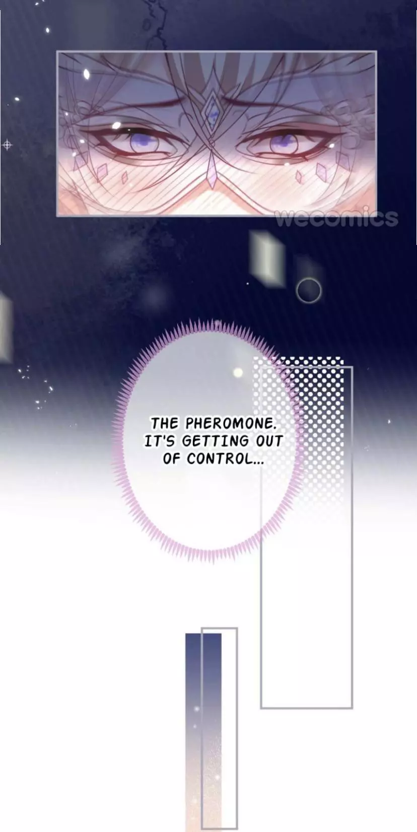 Manga page 51