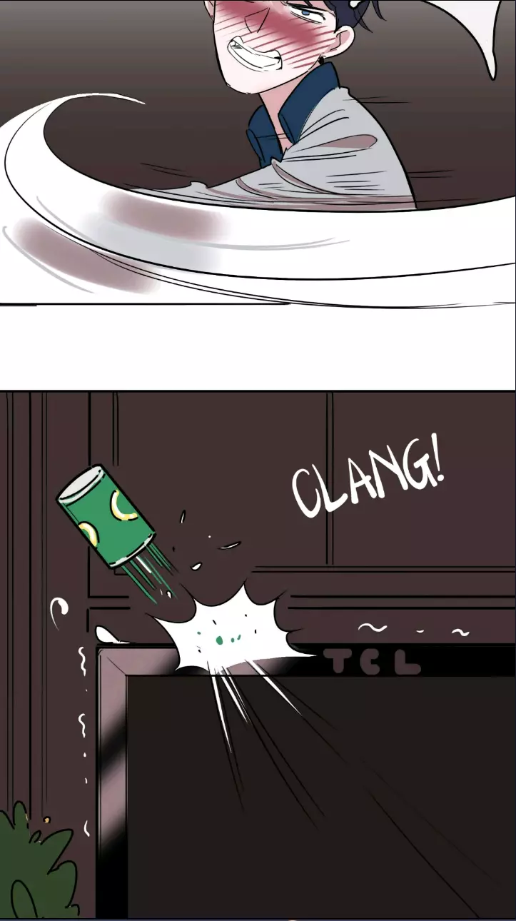 Manga page 35