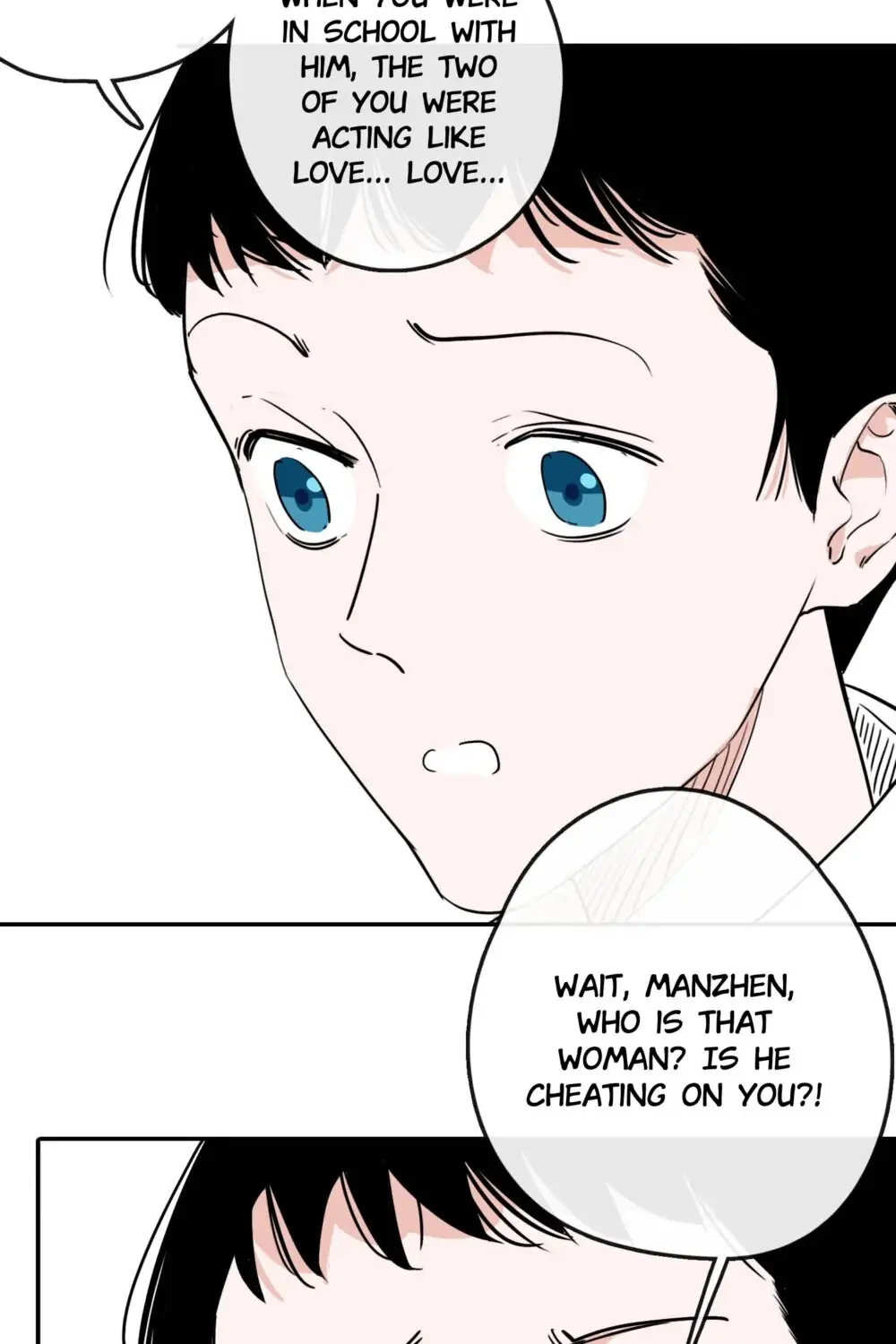 Manga page 34