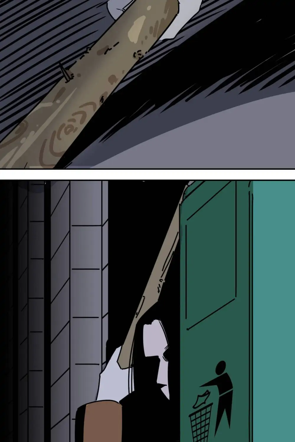 Manga page 51