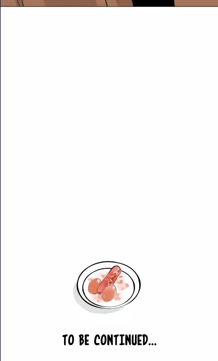 Manga page 56