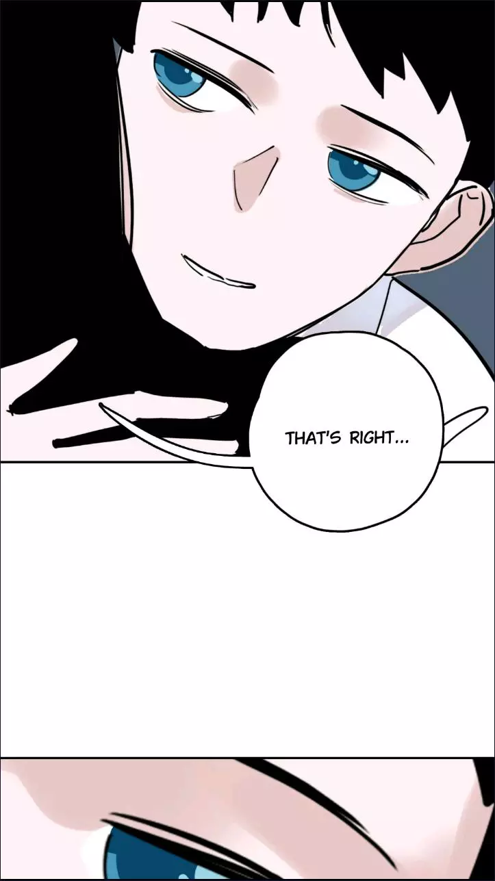Manga page 44