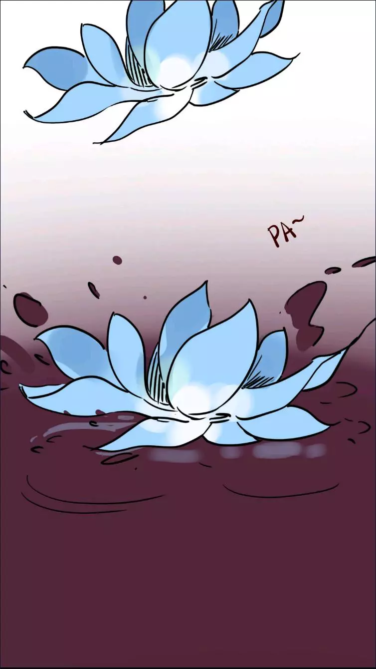 Manga page 47