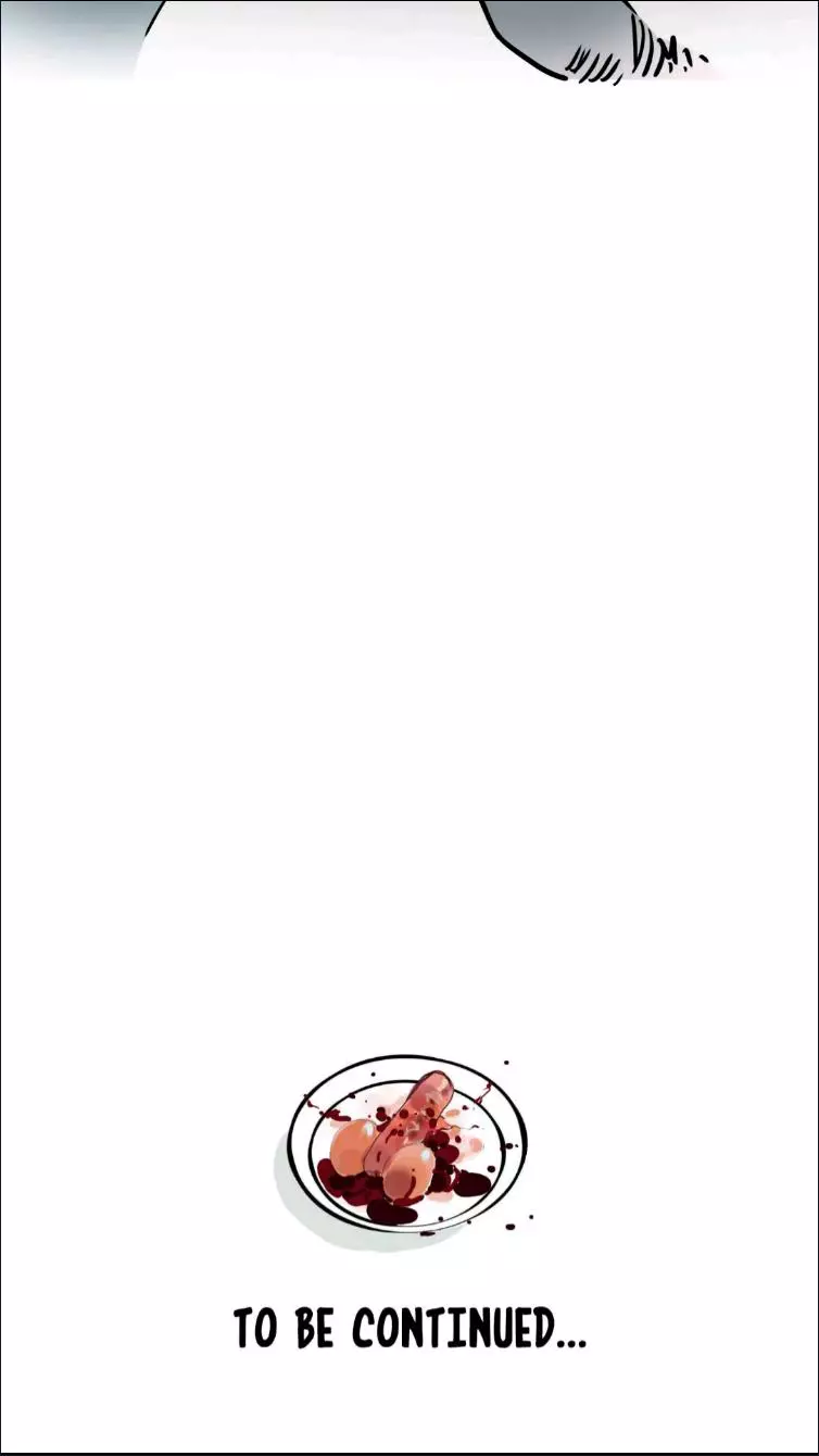 Manga page 49