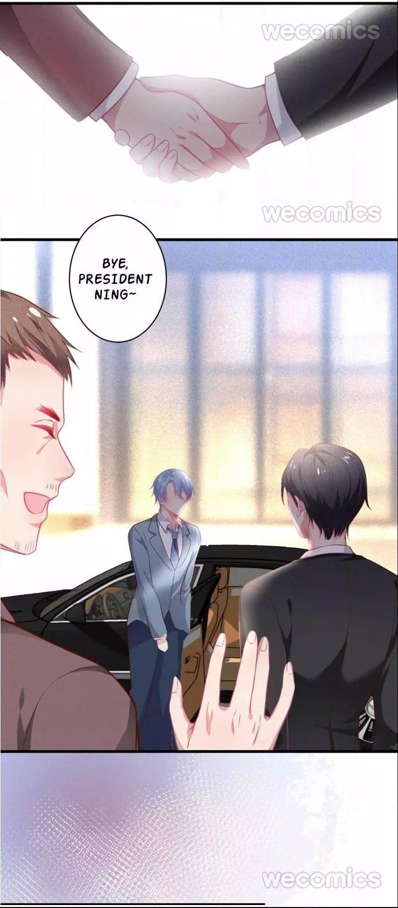 Manga page 33