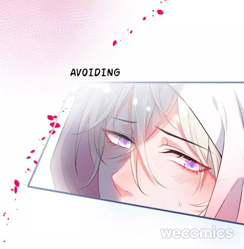 Manga page 61