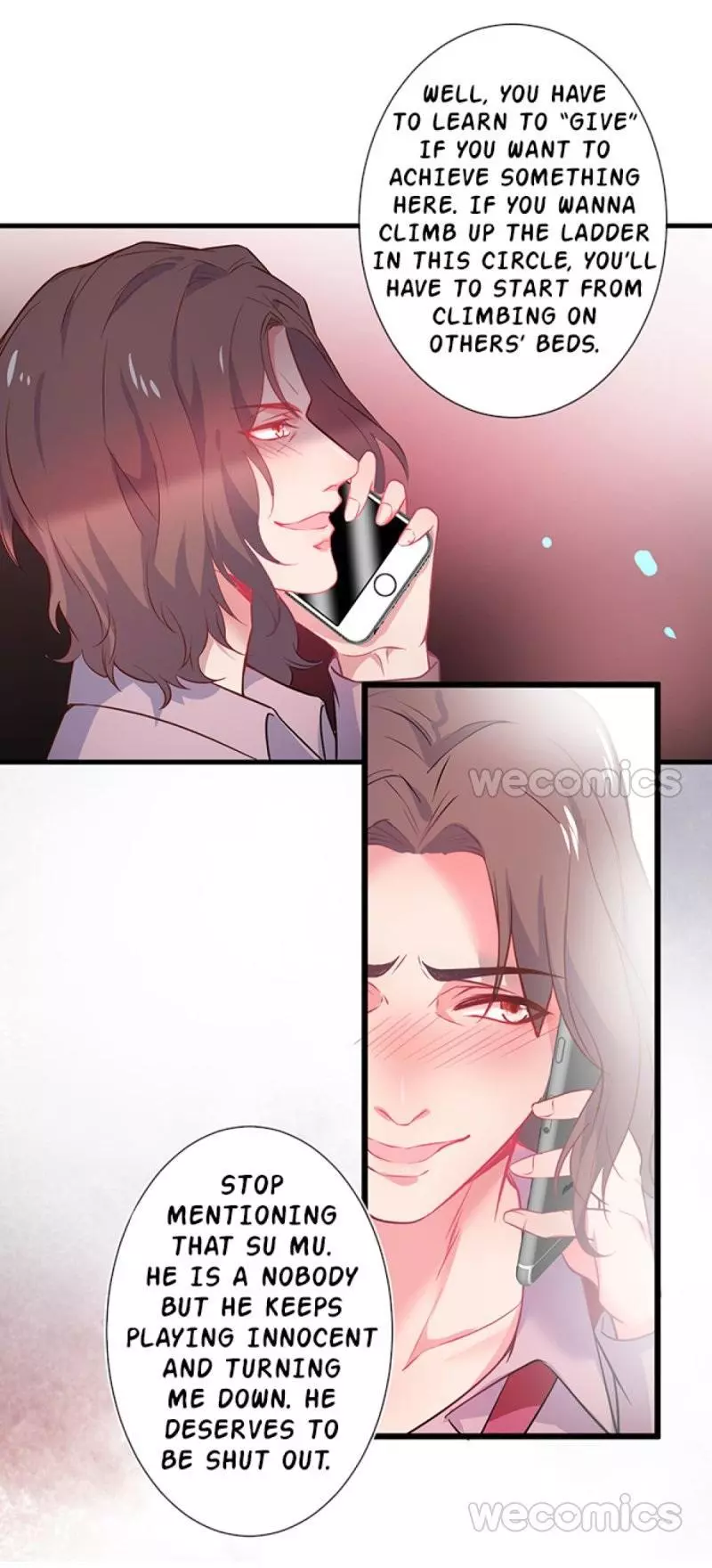 Manga page 47