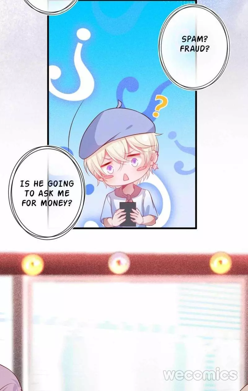 Manga page 39