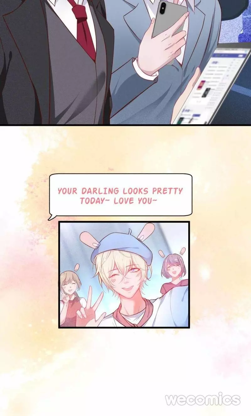 Manga page 41