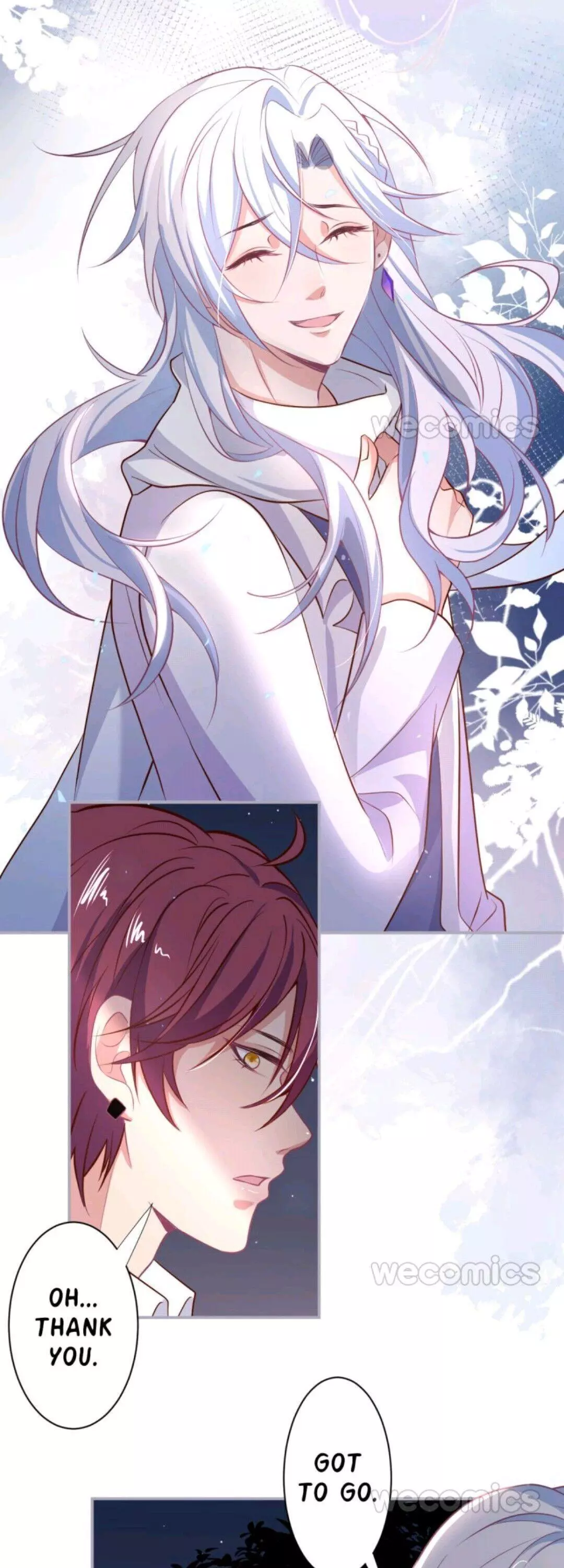 Manga page 23