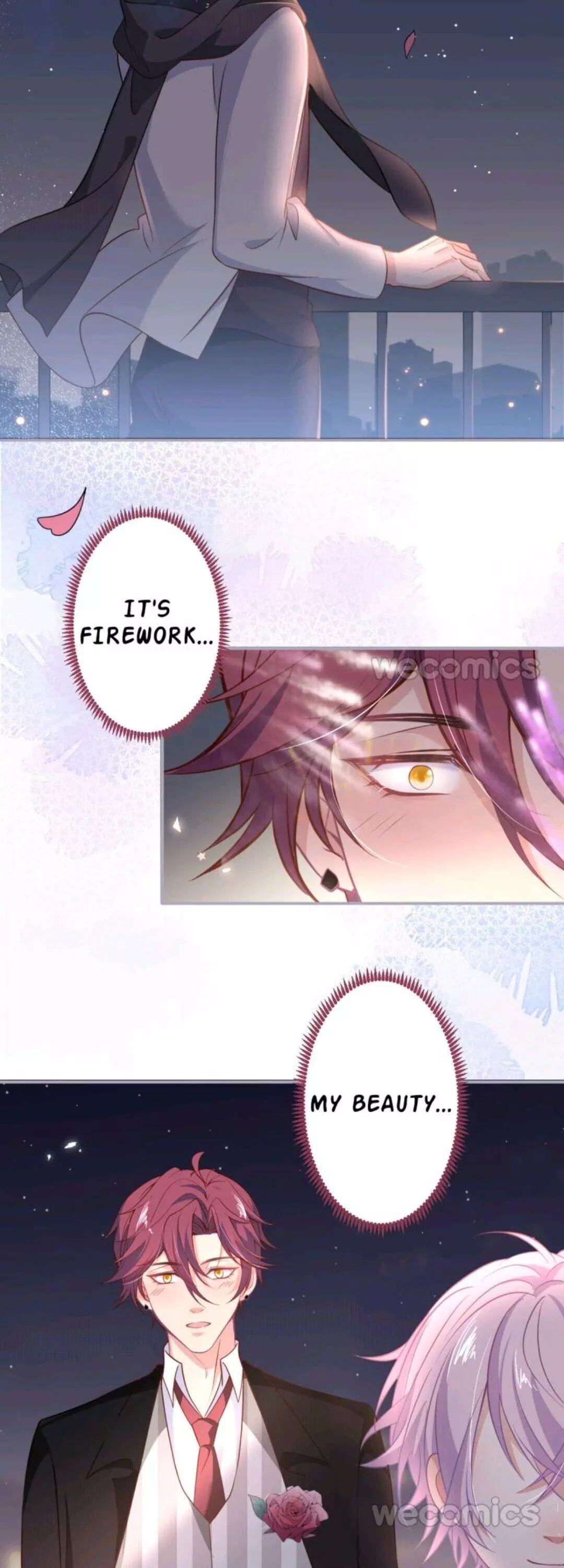 Manga page 14
