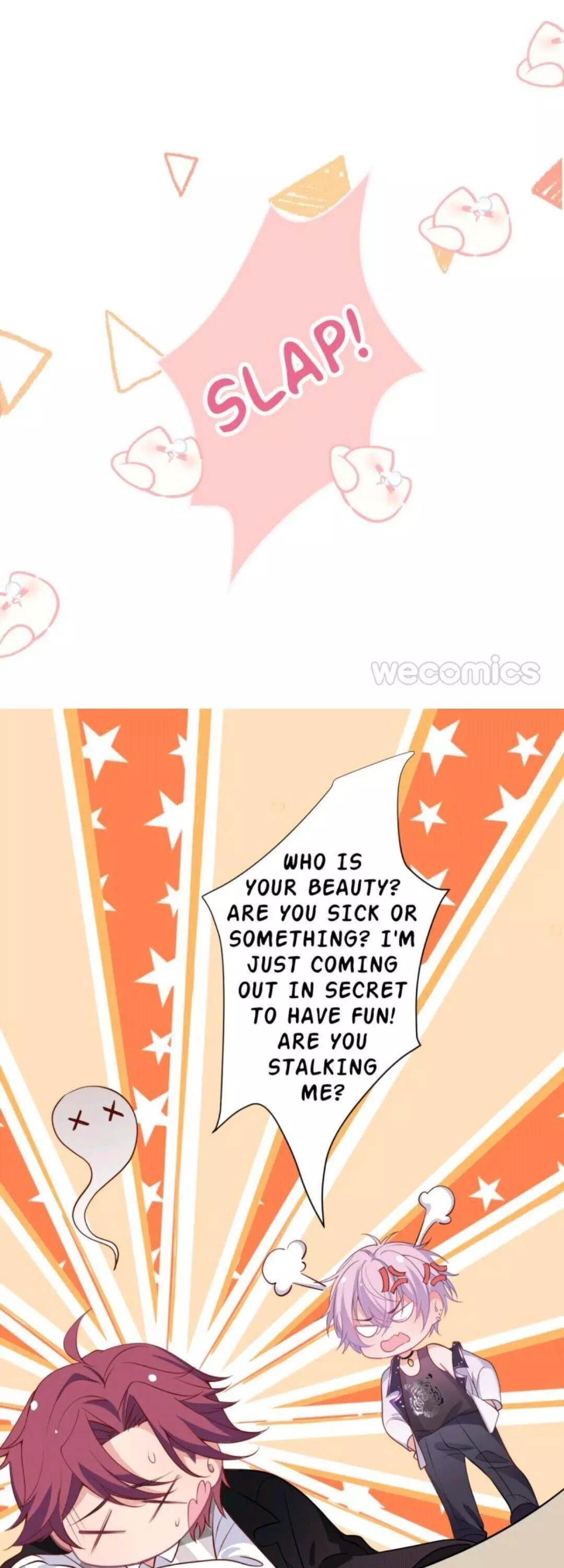 Manga page 17