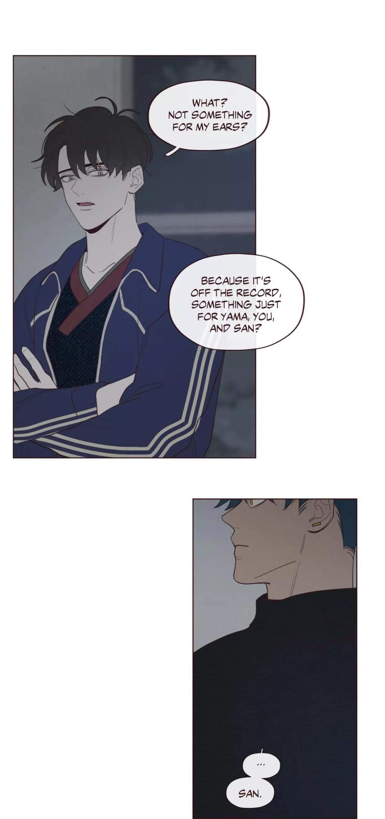Manga page 37