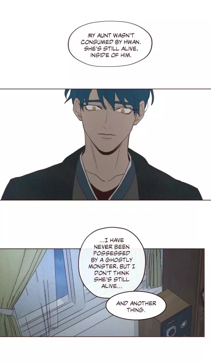 Manga page 34