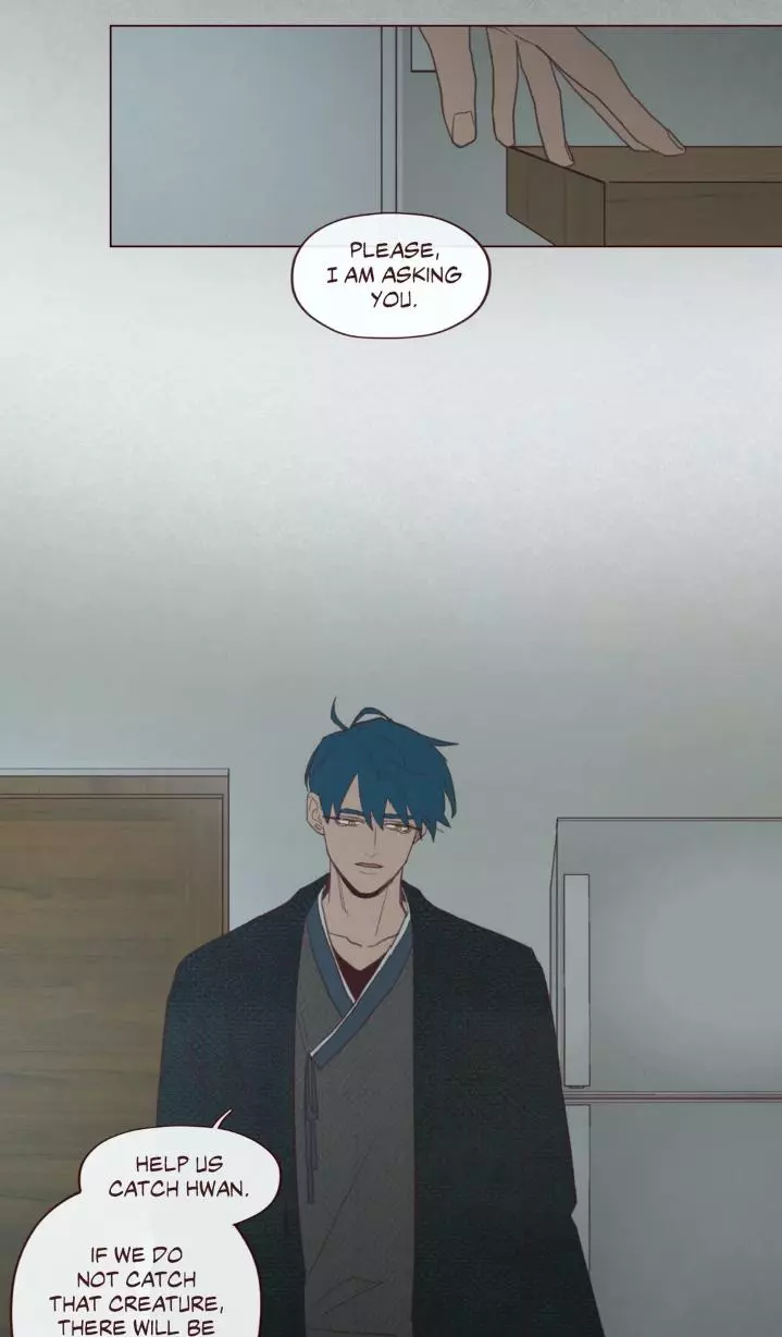 Manga page 29