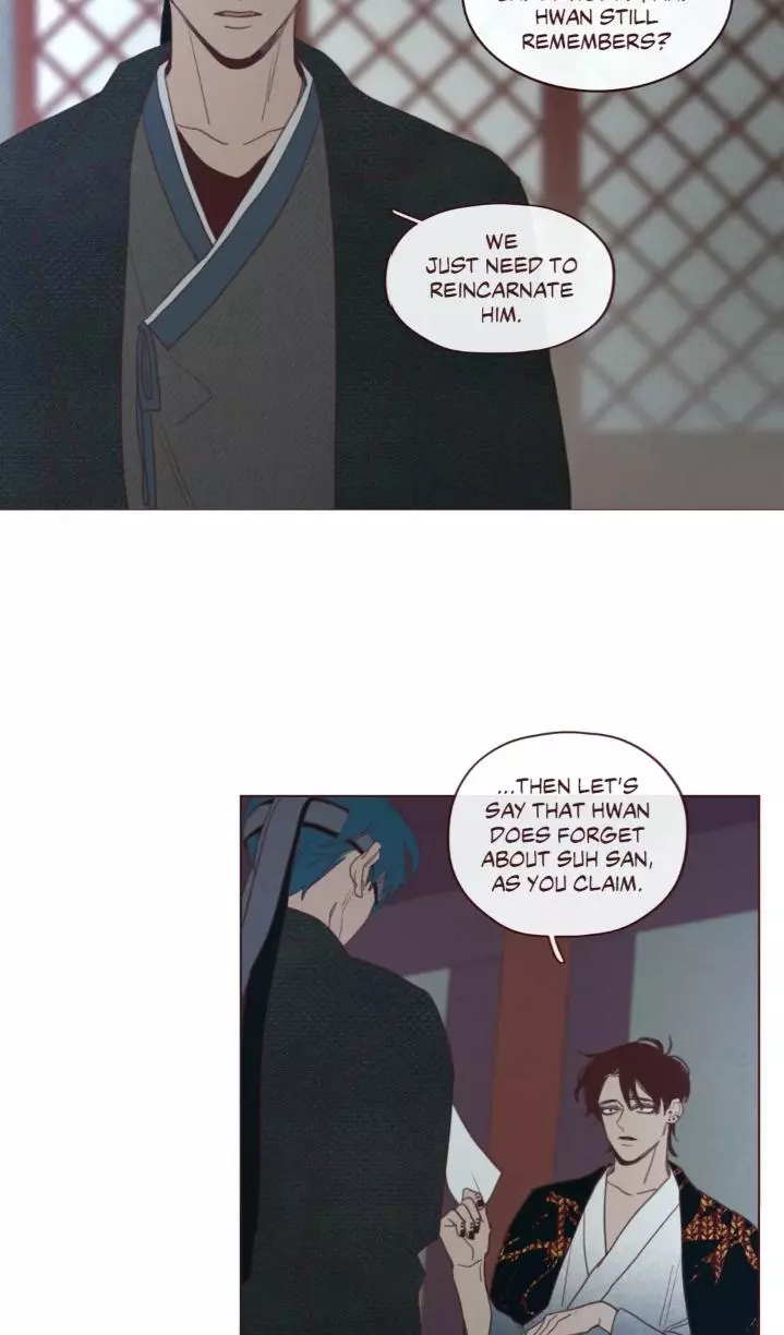 Manga page 40