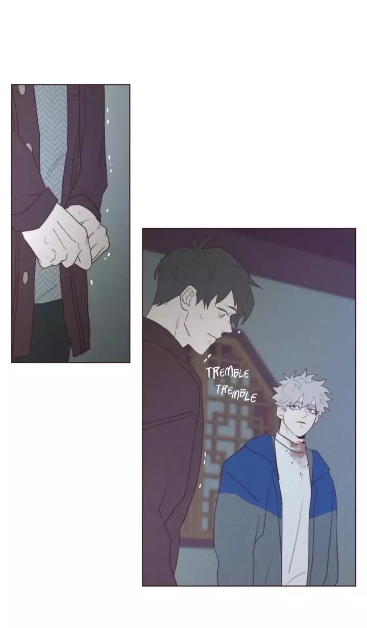 Manga page 47