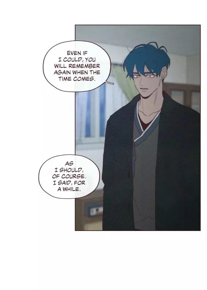 Manga page 36