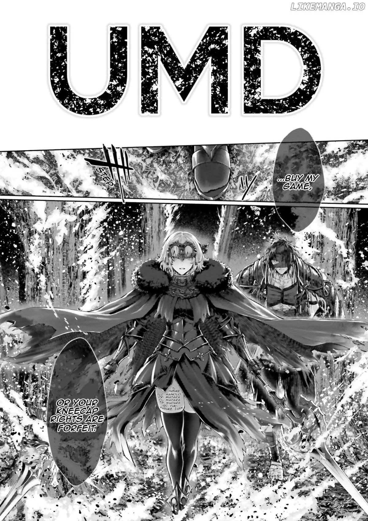 Manga page 35