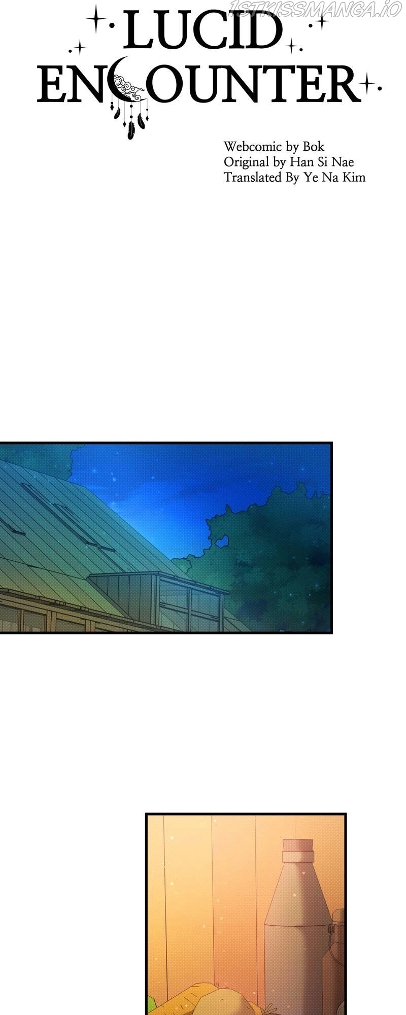 Manga page 29