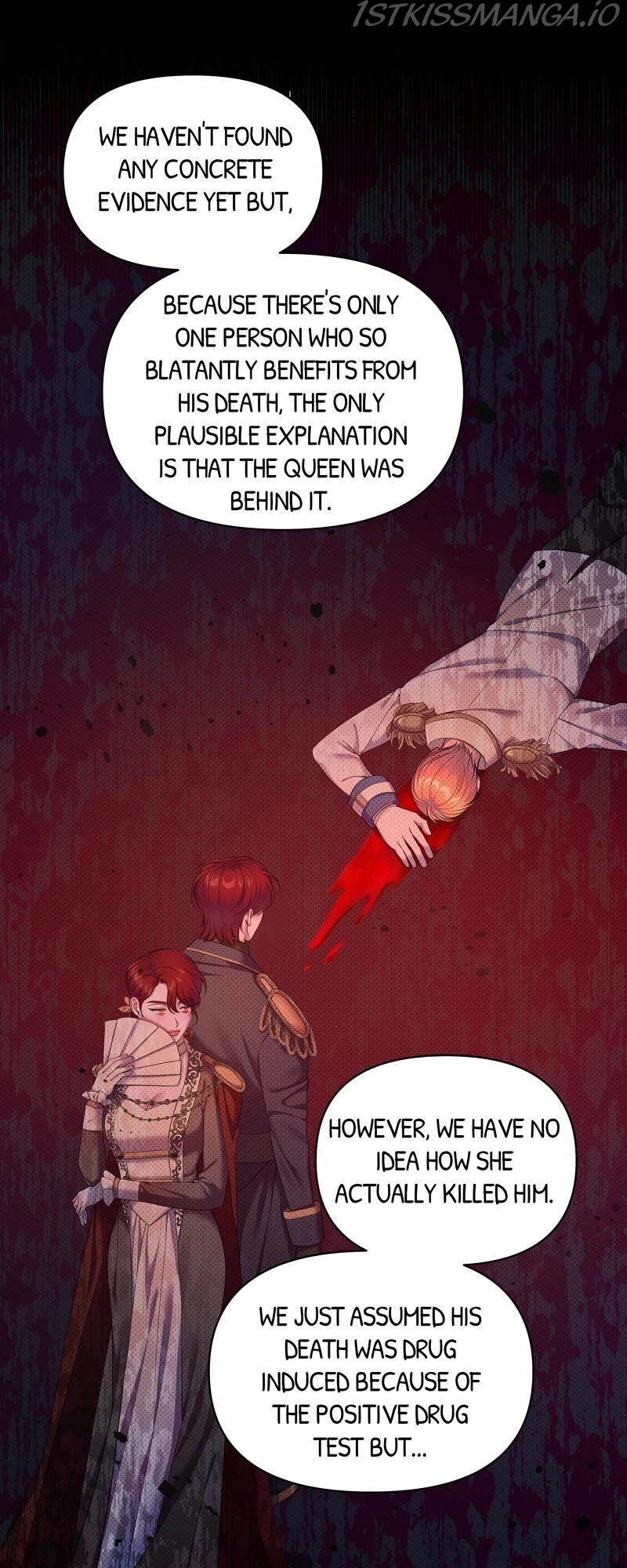 Manga page 35