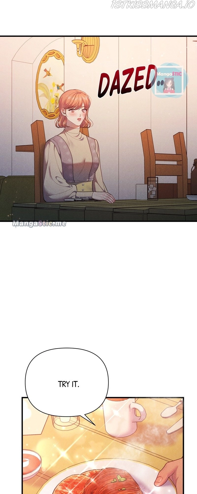 Manga page 25