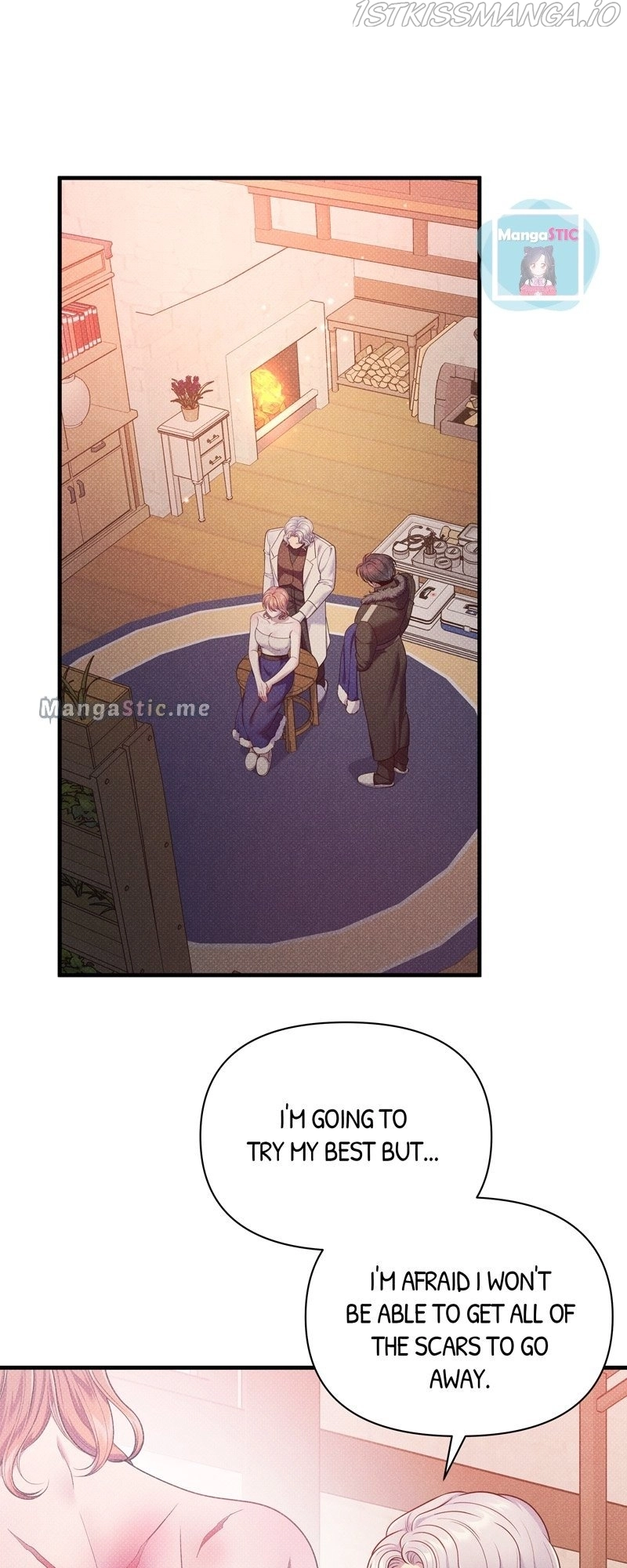 Manga page 68