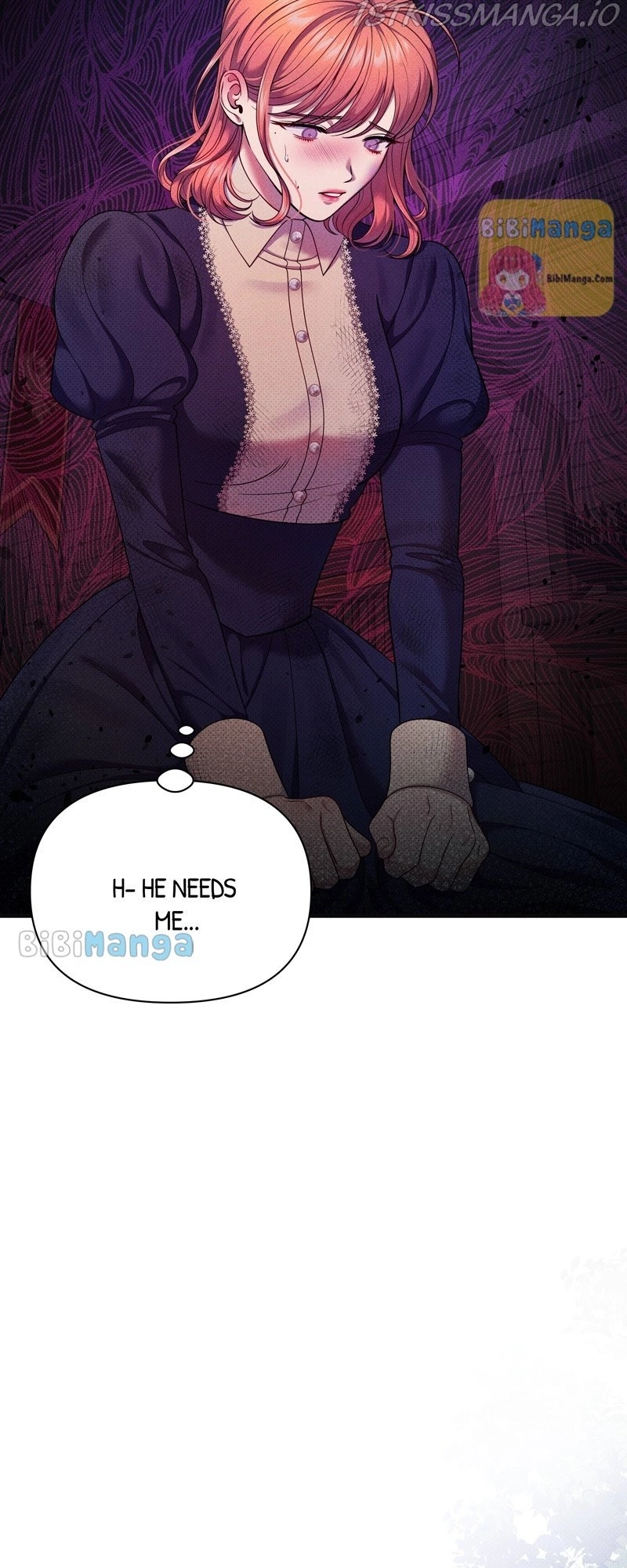 Manga page 54