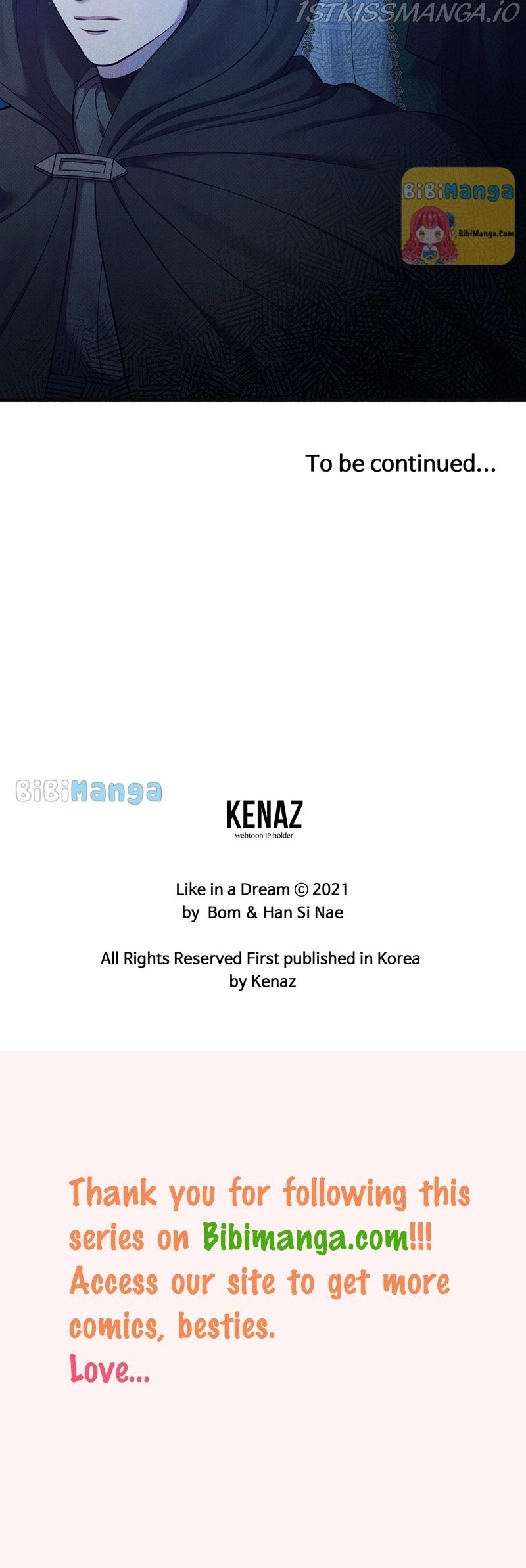Manga page 76