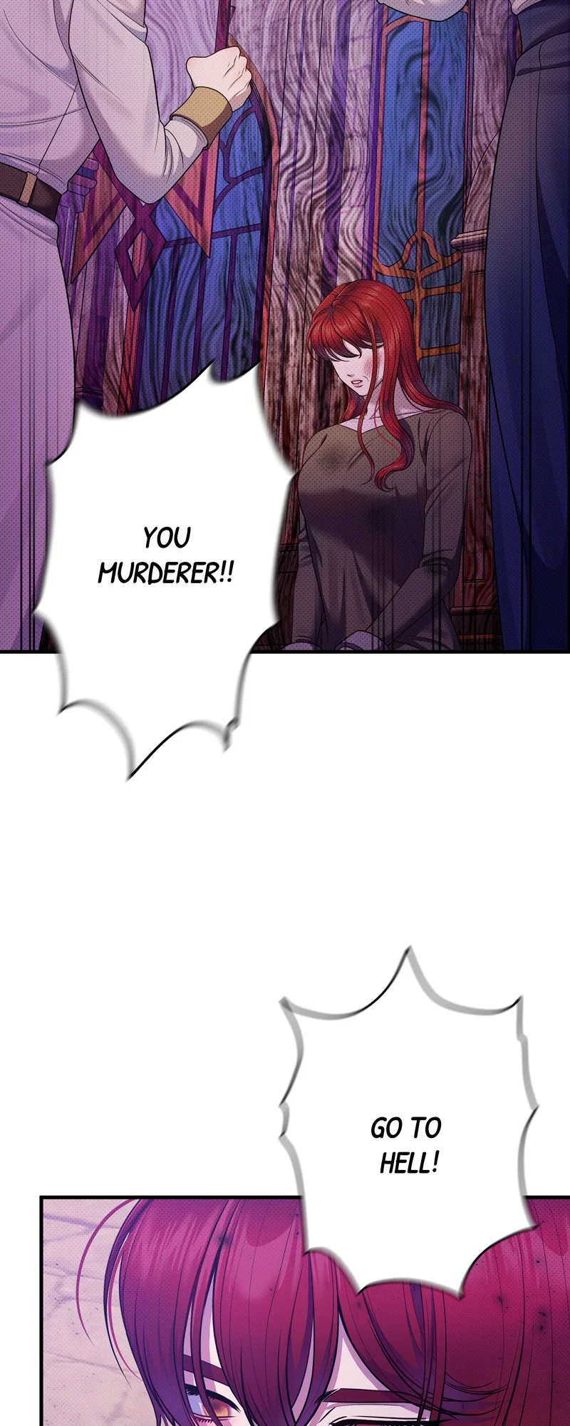 Manga page 53