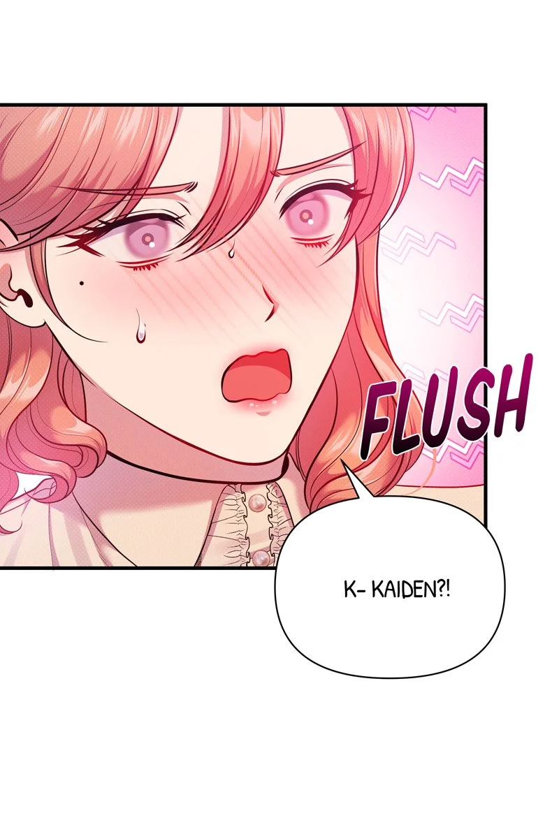 Manga page 64