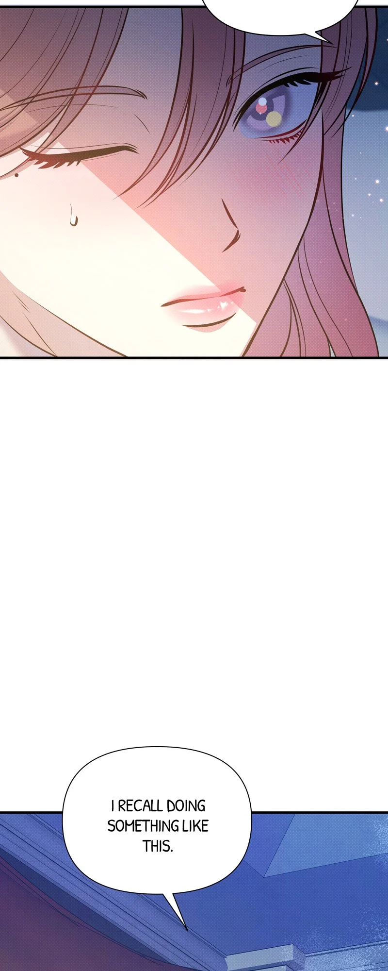 Manga page 62